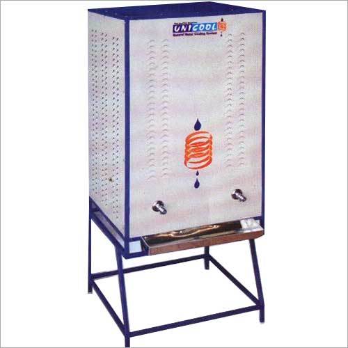 Water Coolers Water Coolers