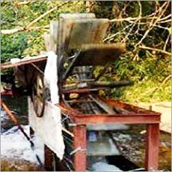 Hydro Electricity Turbine Hydro Electricity Turbine