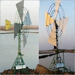 Wind Mill Turbine Wind Mill Turbine