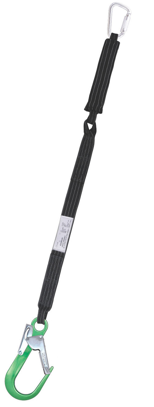 No Spark - 2.0 m Length | Enhanced Durability, Reliable Performance, Versatile Application