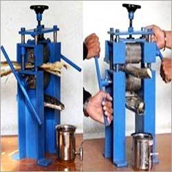 Sugar Cane Juice Extractor Sugar Cane Juice Extractor
