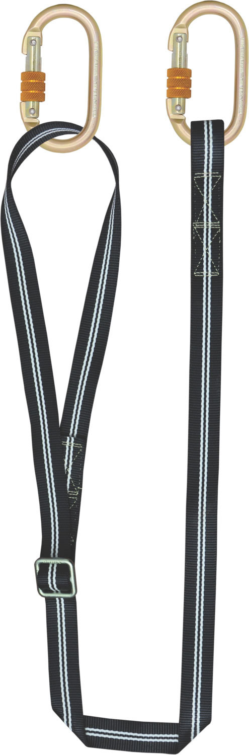 Flanil - Standard Size | Premium Quality Design, Versatile Usage, Durable Fabric