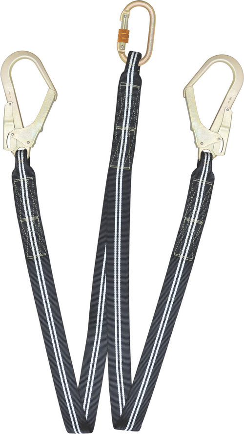 Flanil - Standard Size | Versatile Use, Premium Quality, Durable Design