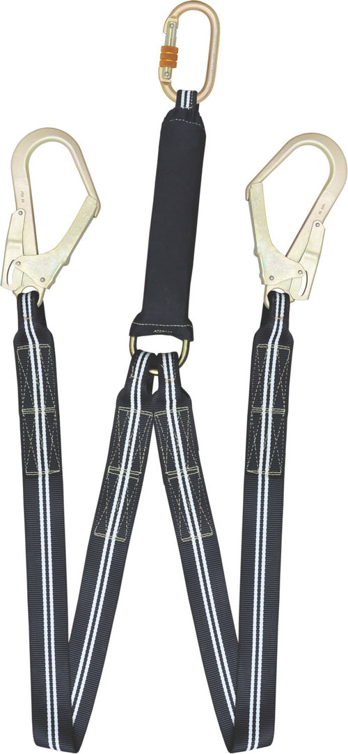 Flanil Size: Standard