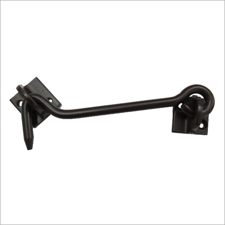 Gate Hook
