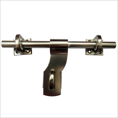 Aluminum Aldrop