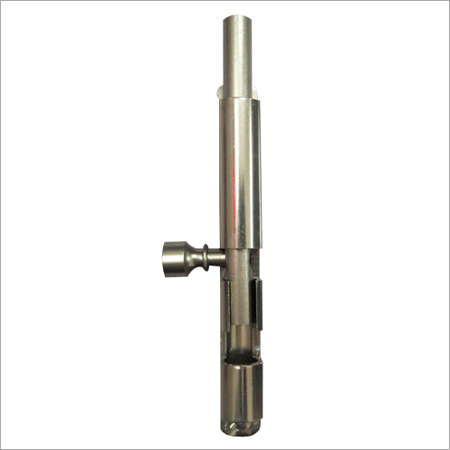 Door Aluminium Tower Bolts