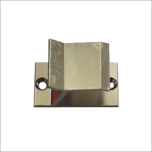 Door Fitting Clamps