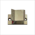 Door Fitting Clamps