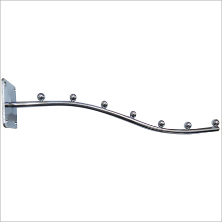 MS Wall Hanger