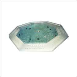 Jacuzzi