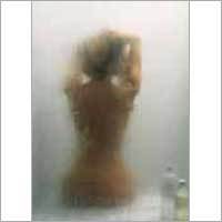 Steam Bath