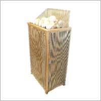Sauna Heater