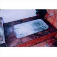 Jacuzzi