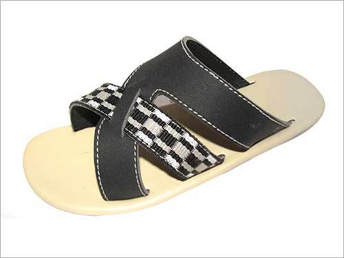 Kids Sandals Upper