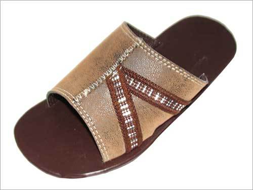 Kids Footwear Uppers