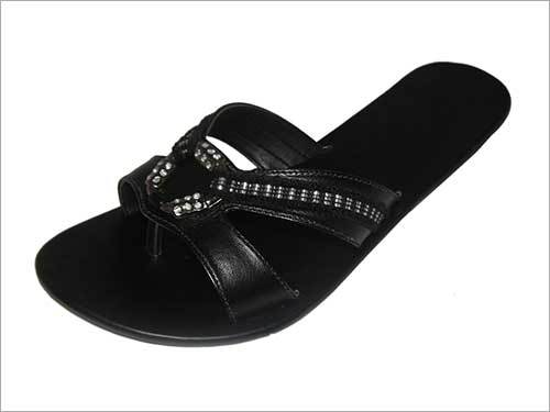 Jute Sandal Upper