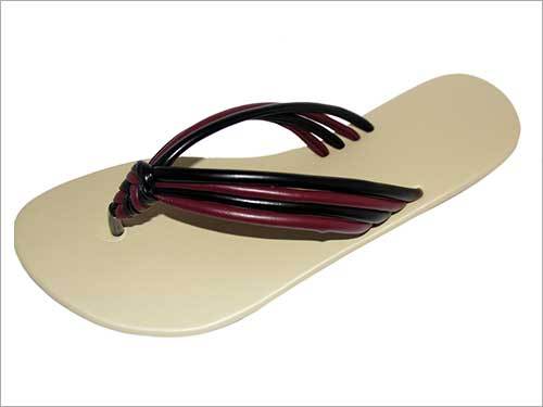 Ladies Footwear Uppers