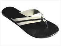 Knotted Ladies Footwear Uppers