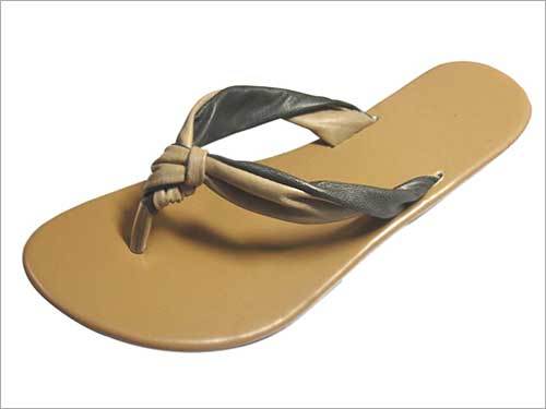 Ladies Shoes Upper