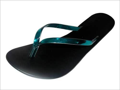 Slipper Upper Strap