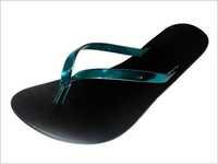 Slipper Upper Strap