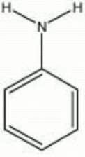 Aniline Sulfate