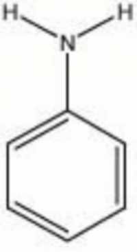 Aniline Chemical