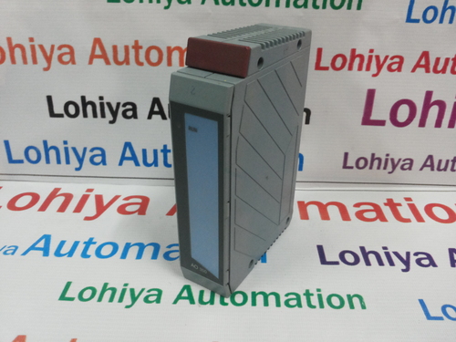 B & R Modual AO 350 6011EE00138