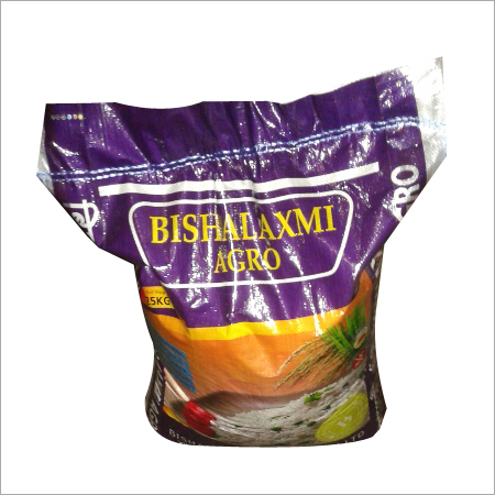 बासमती चावल