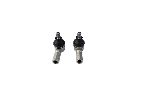 Tie Rod End Assembly