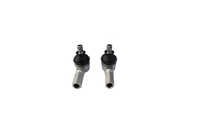 Tie Rod End Assembly