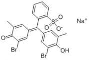 Bromo Cresol Purple Sodium Salt