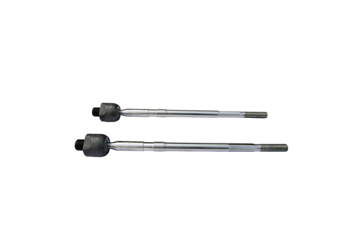 Rack End Assembly
