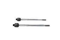 Rack End Assembly