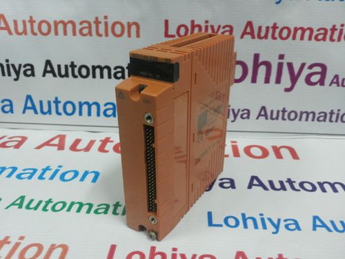 DIGITAL INPUT  MODULE SDV144