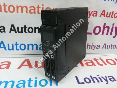 GE FANUC Modual IC693MDL655E