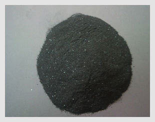 Antimony Metal Powder - 500GM, 5 Kg, 98% Purity | Industrial Grade Black Powder for X-Ray Apparel Production