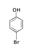 4-Bromophenol