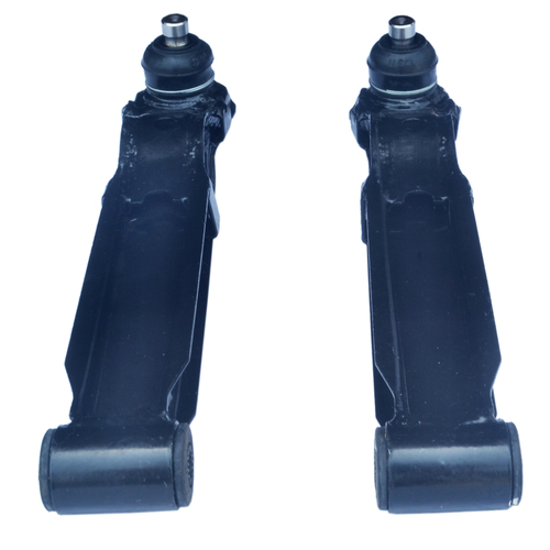 Suspension Arm Assembly