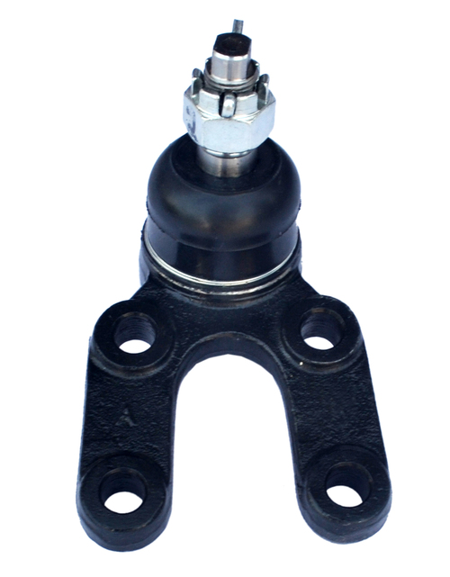 Scorpio Lower Ball Joint