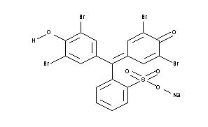 BromoPhenol Blue sodium Salt