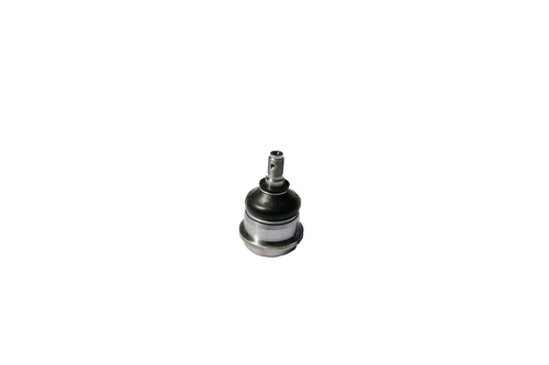 Bolero Lower Ball Joint