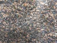 Sapphire Blue Granite