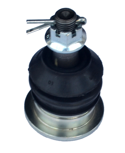 Innova Lower Ball Joint