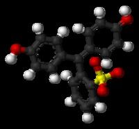 Bromophenol Red Grade: Chemical