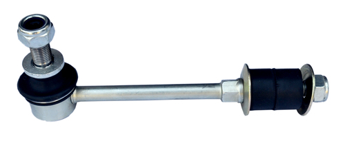 Innova Front Stabilizer