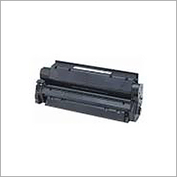 Printer Parts & Accessories