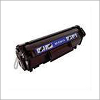 Printer Ribbon Cartridges