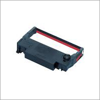 Printer Ribbon Cartridges